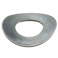 Honda Washer. Wheel