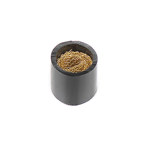 Efco Filter - Oil