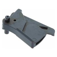 Jonsered Throttle Trigger