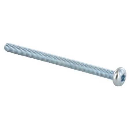 Castel / Twincut / Lawnking Screw M5 X 70 - 9950-0570-12