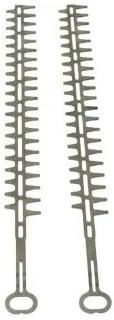 Stihl Blade set 60cm/24"