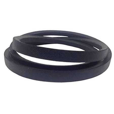 Westwood Belt B69 36 STD CD