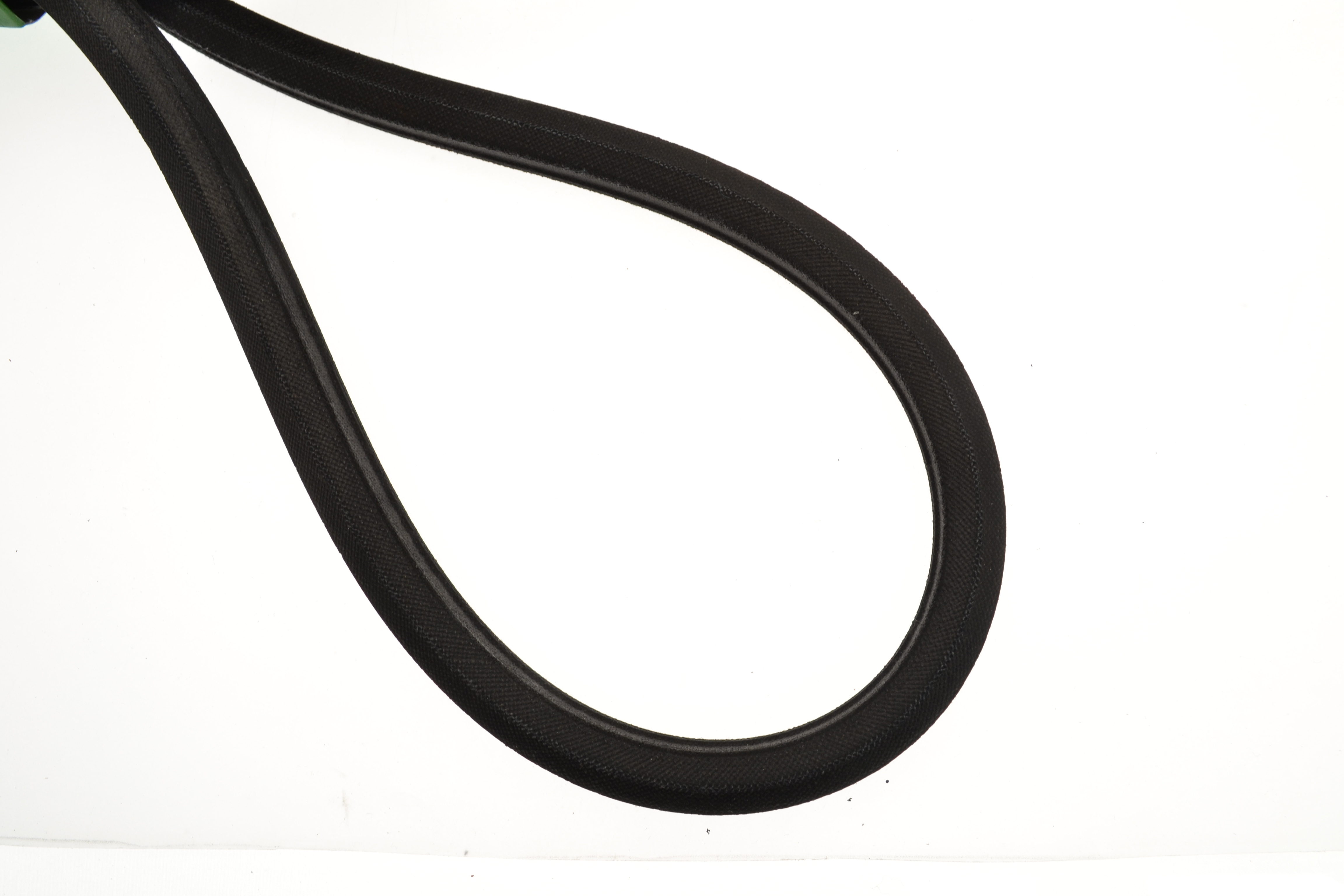Westwood Tractor 36" Cutter Blade Drive Belt (AA105)