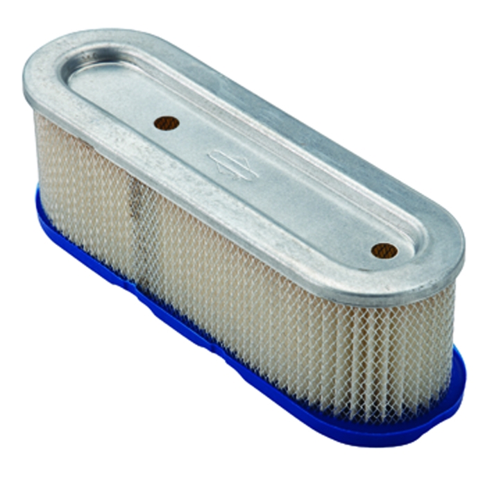 Briggs & Stratton Filter-A/C Cartridge