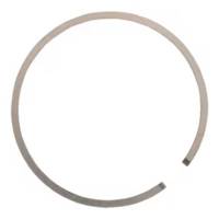 Stihl Compression ring