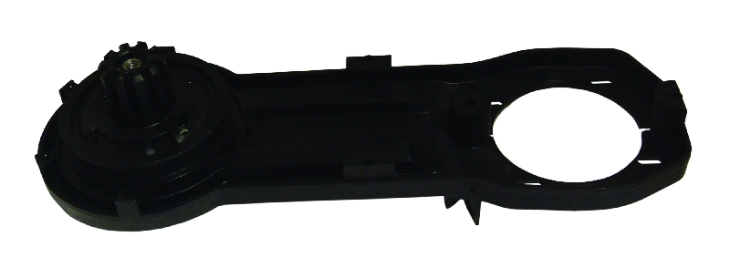 Flymo Driver Assy