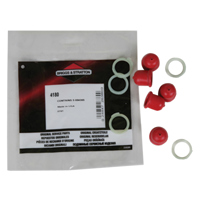 Mountfield WASHER