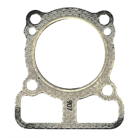 Briggs & Stratton Gasket-Cylinder Head