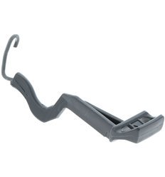 Husqvarna  Choke Control