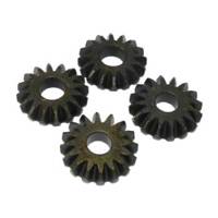 Peerless Gear 16-teeth set