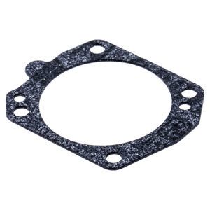 Jonsered Gasket, Metering Side