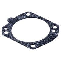Jonsered Gasket, Metering Side