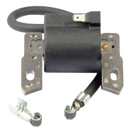 Briggs & Stratton Armature-Magneto