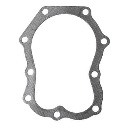 Briggs & Stratton Gasket-Cylinder Head