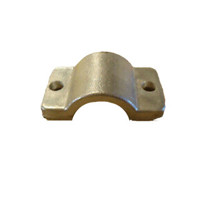 Husqvarna Clamp