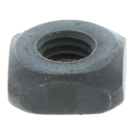 Husqvarna Nut