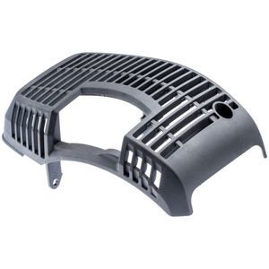 Husqvarna  Heat Protector