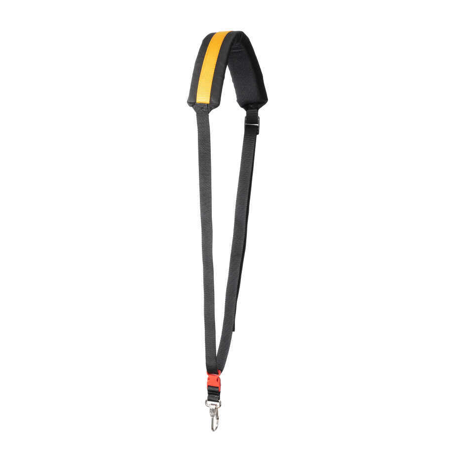 Stiga Single Harness
