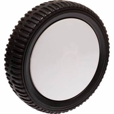 Efco Wheel Kit - Rear