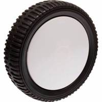 Efco Wheel Kit - Rear