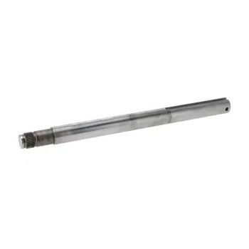 Peerless Axle