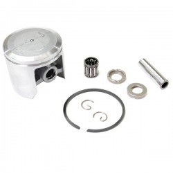 Echo Piston Kit