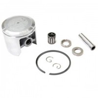 Echo Piston Kit