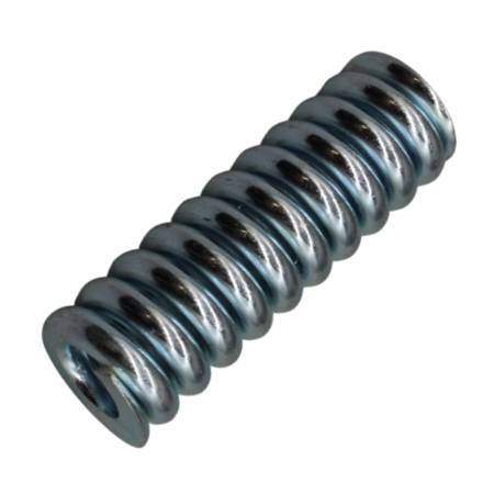 Stiga Compression Spring