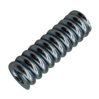 Stiga Compression Spring