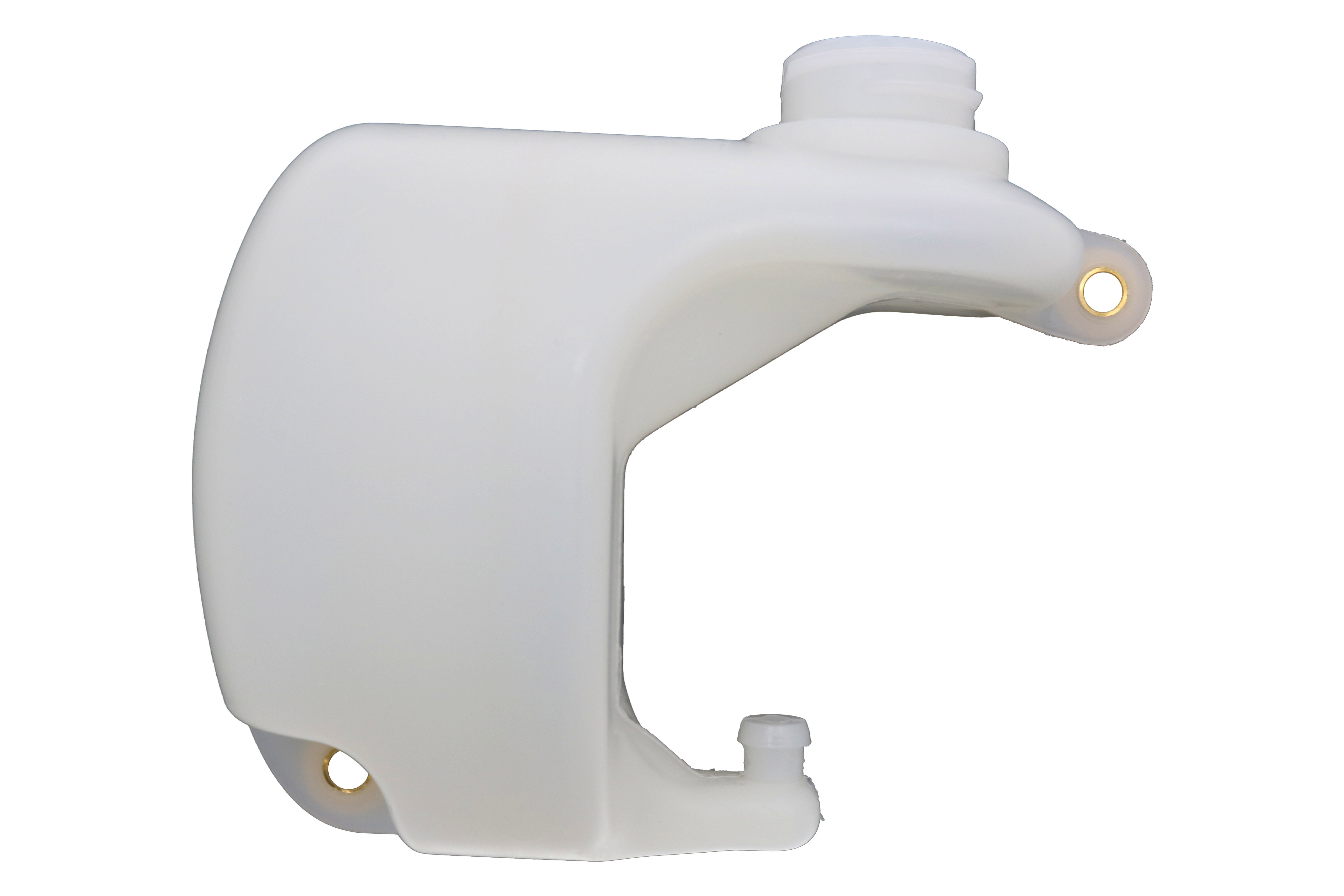 Stihl Oil tank