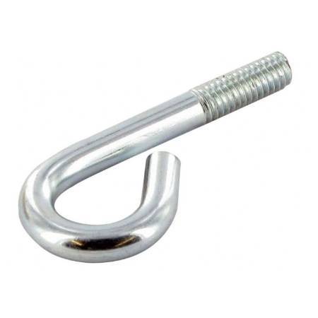 ATCO (New From 2012) Pull Cord Guide