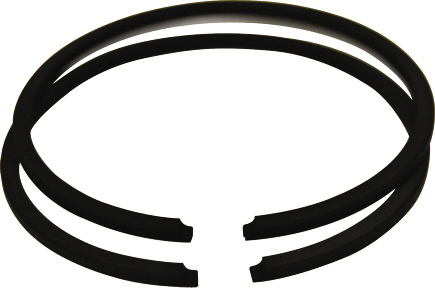 Stihl Piston ring 42x1.2mm