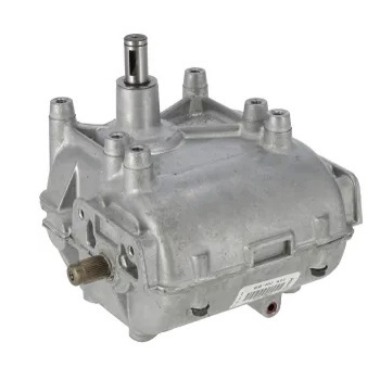 Peerless Transmission (700-013B)