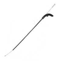 Stihl Throttle cable