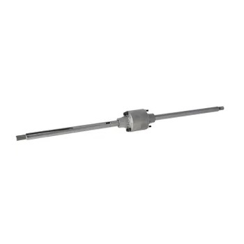Peerless Differential (100-141)