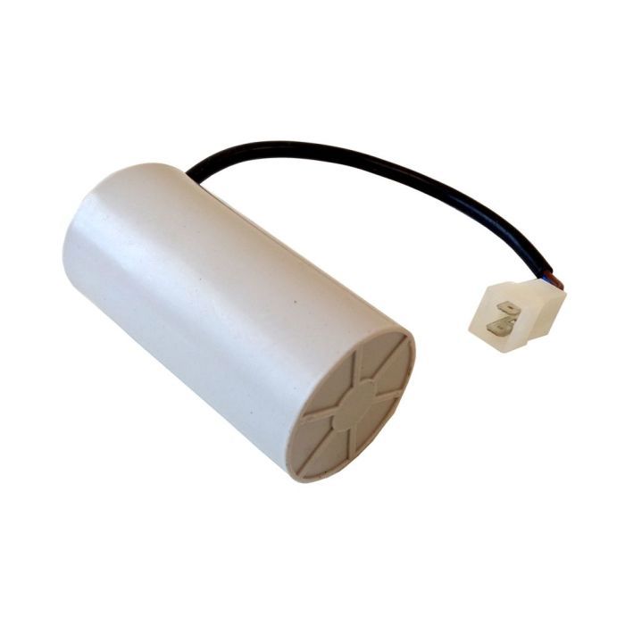 Stihl Capacitor 25 �F 500v
