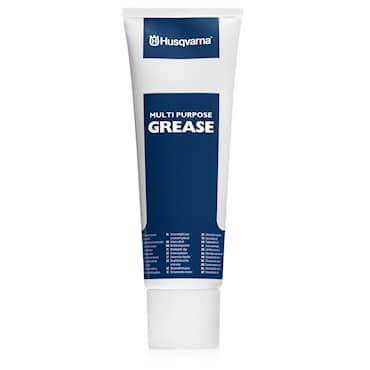 Flymo Grease Universal 225g