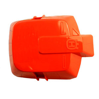Husqvarna  Cover