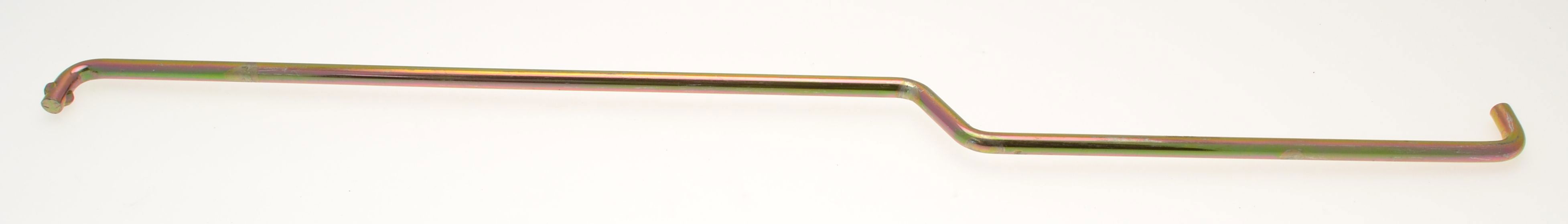 Hayter CONNECTING ROD (PLATED)