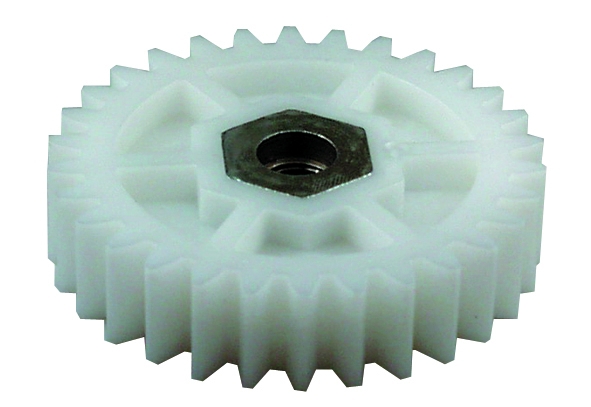 ATCO (Bosch) Pre 2012 Cassette Gear