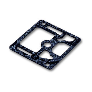 Husqvarna  Gasket