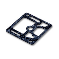 Husqvarna Gasket