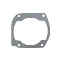 Husqvarna Gasket