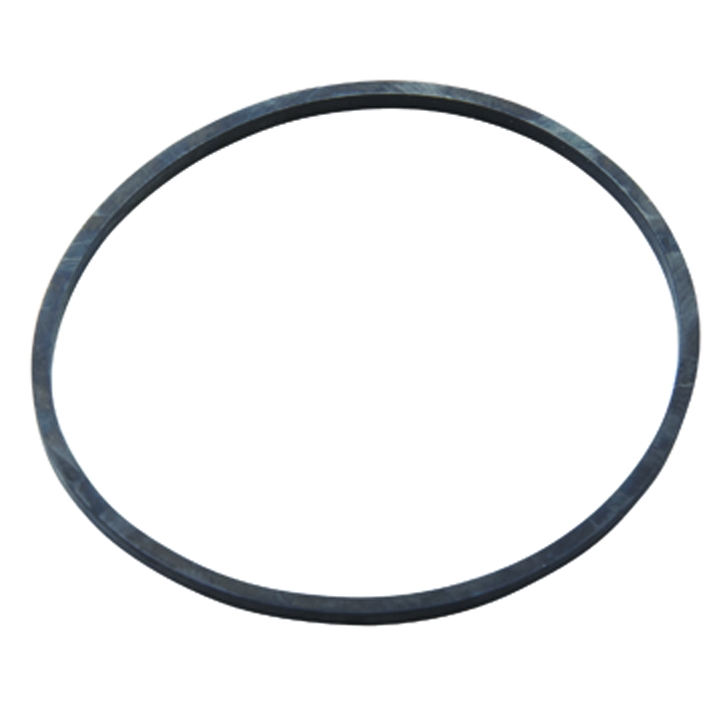 Briggs & Stratton Float Bowl Gasket