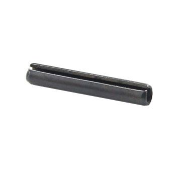 Peerless Roll Pin