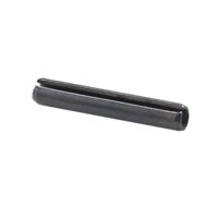 Peerless Securing ring