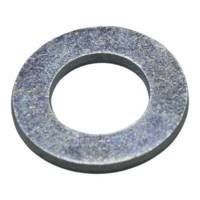 Castel / Twincut / Lawnking Washer M8 8.4 X 16 X 1.6