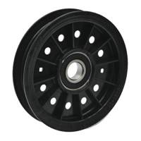 Mountfield Tension Pulley