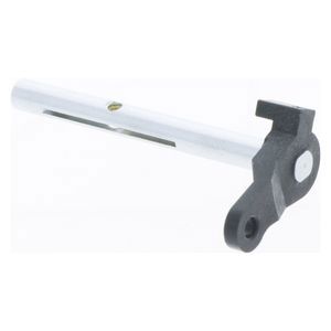Husqvarna  Choke Shaft