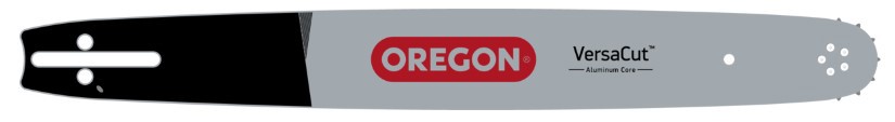 Oregon 18 inch Guide Bar - Versacut - .375 Series